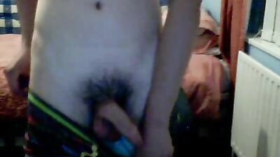Gay Cam Fun :P - Web-Cam Meetings & Gay Porn Videos