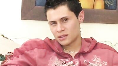 Forbidden For Your Eye - Solo Edition