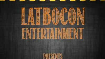 Forbidden For Your Eyes. - Big Cocks Bareback Action