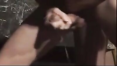 Monster Cock Fuck: Boy Gets Sucked and Fucked - Gay Porn Video 1218