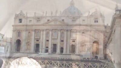 7 Sexy boys do a priest 1219