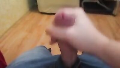 Serega Timofeev Drochit: First Time Solo Adventures!