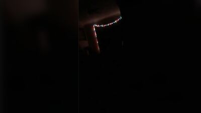 Gay Mens Desires Unleashed - Riley, Straight-Acting Twink, Bareback Anal