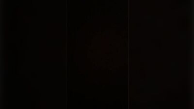 Gay Mens Desires Unleashed - Riley, Straight-Acting Twink, Bareback Anal