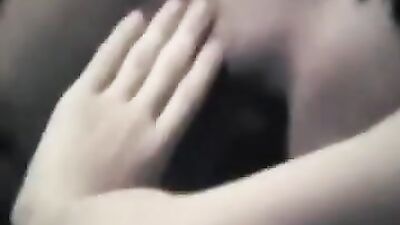 CUTE BOYS KISSING