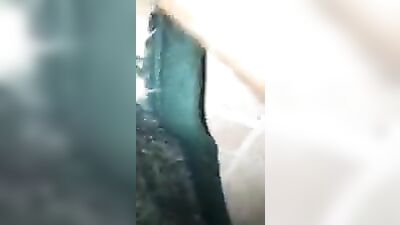 Amateur Bitch Boy Gets Used In Action Packed Gay Porn Video!