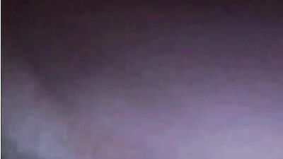 Raw Sexcapades: Double Penetration with Huge Cocks - Tagged as Gay Porn and Menage a Trois