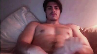 Raw Sexcapades: Double Penetration with Huge Cocks - Tagged as Gay Porn and Menage a Trois