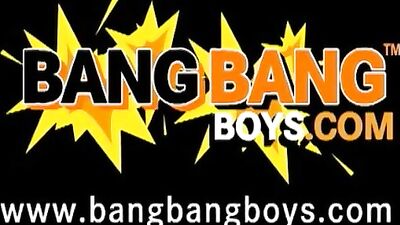 Gay Felipe Kaio: Beautiful Boy in Love