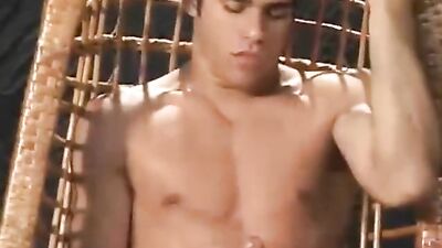 Gay Felipe Kaio: Beautiful Boy in Love