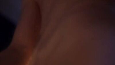 Light & Sound (No Face): x Imok