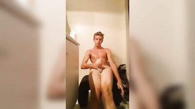 FitCollegeCocksAndBigDicks2021