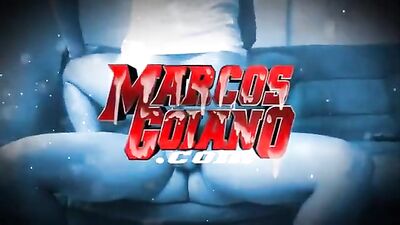 Tedepolos Raw Menage-a-Trois: A Gay Porn Experience with Explosive Orgasms!