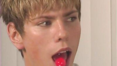 Hot Boys Sucking & Fucking After Study 1244 - A Gay Porn Video =======================================================