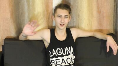 Laguna Beach Lust: A Gay Porn Romance - Tagged as gay, men and sex - Featuring hot hunks in a beachside paradise!