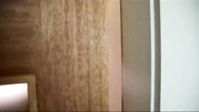 Young Twink Gives Ass to Mature Males - Erotic XXX Video