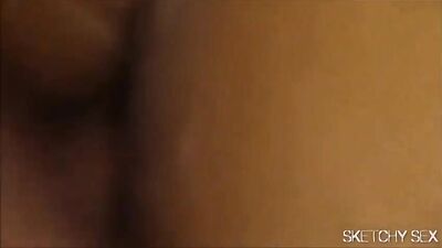 Queuing Up For The Cum Dump Bitch Boi: x Imok