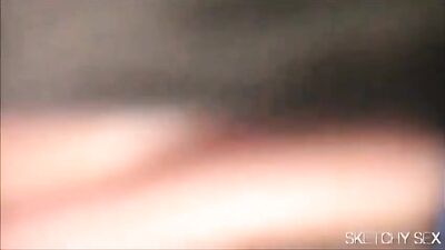 Queuing Up For The Cum Dump Bitch Boi: x Imok