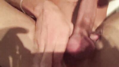 Ashton Summers Bottoms (Re-loading - Entire Scene) Part TWO: Michael Lucass Young Slutty Ass Destroyed