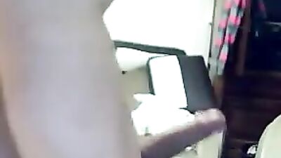 New Frat Brothers Cumming Together in Amateur Cam Shots Experience the thrill of watching two hot frat brothers camming together in this amature cum shots video!