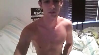 Gay4Play - Jerking Challenge: The Ultimate Thrill Ride =====================================================