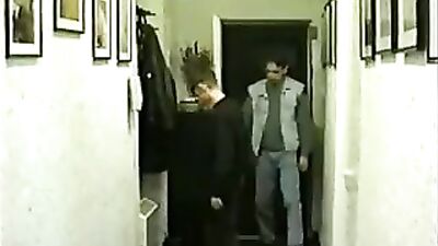 Gero Gold No.5 (Vintage)