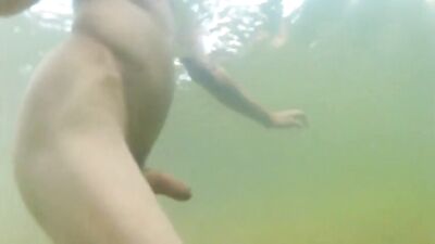 Horny Cum Drippers - Tagged Gay Porn HD