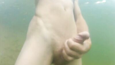 Horny Cum Drippers - Tagged Gay Porn HD