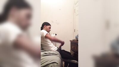 Playboi-Solos Big Cocks Solo Voyeur - Ultimate Gay Porn Experience!