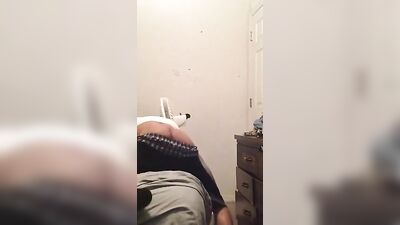 Playboi-Solos Big Cocks Solo Voyeur - Ultimate Gay Porn Experience!