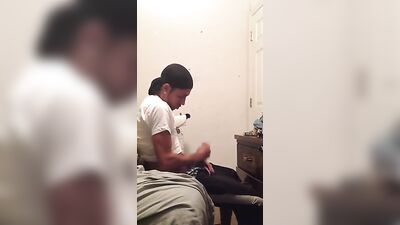 Playboi-Solos Big Cocks Solo Voyeur - Ultimate Gay Porn Experience!