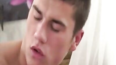 Friendly Benefits: Exploring Gay Porn with Friends!