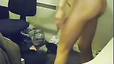 Hot Cute Gorgeous Boys Wild Webcam Handjob Adventure!