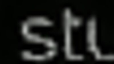 Buddies - Dominik in Ibiza: The Ultimate Gay Porn Experience