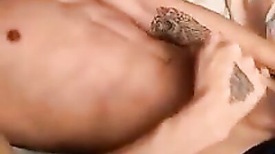 Raw Cum Dripping Sex - Big Dick Amateurs Cumshots and Orgasms