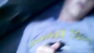 Moaning teen taking black cock