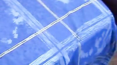 Russian Dad Fucks His Sons Twink Cum Buddy in Gay Porn Video