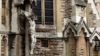 Ave Maria: Gay XXXmens Love Triangle - Tagged With Gay Porn