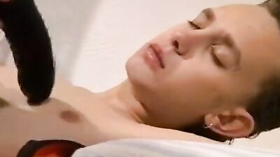 ???????????? 37 ✌️????