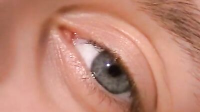 ???????????? 37 ✌️????