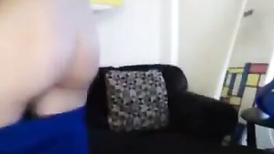 Friends Jacking Together on Cam - Exclusive Amateur Big Cocks Cum Shots!