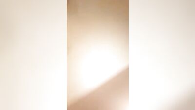 Gooey In An Instant - Gay Porn Video