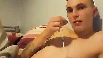 Big Cocks & Teen Amateurs: The Ultimate Gay Porn Experience!