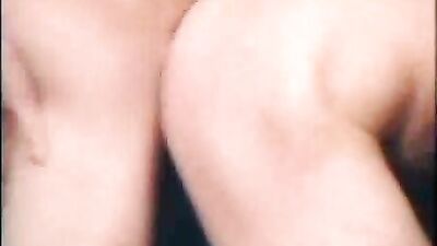 1413 Vintage Twink Love - Tagged with the words Action, Ass Play and Blond Boys, this video is sure to leave you breathless!