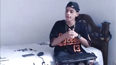 IndomitableBeast Part II: Harder, Faster, Longer - Gay Porn for Men Seeking Excitement!