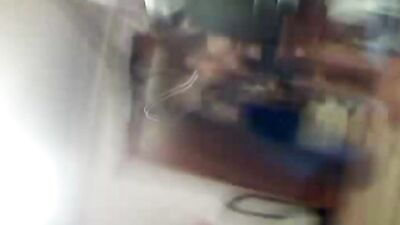 Duo Cuties: Steamy Threesome Action with Handsome Guys!