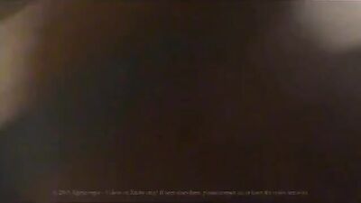 White boy deep throats and gets fucked by BBC