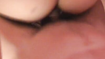 Russian Bi Sex 2 - The Ultimate Gay Porn Experience