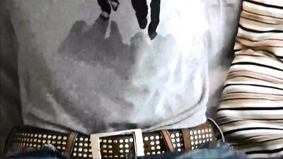 (Dragan Cute) Old Handjob Cum Shots (Cum Slow-Motion).mp4