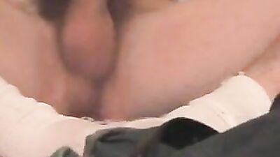 Alex 2: Straight Boys in Gay Porn Action